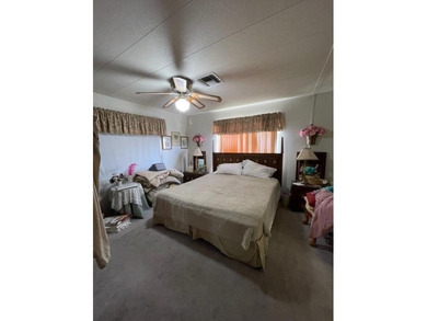 Beautiful golf course home located directly on the 1st fairway on The Club At Shenandoah Springs in California - for sale on GolfHomes.com, golf home, golf lot