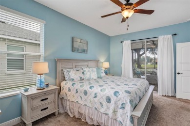 PRICED TO SELL! Golf-Front, Modern, Affordable Low-Maintenance on Arlington Ridge Golf Club in Florida - for sale on GolfHomes.com, golf home, golf lot