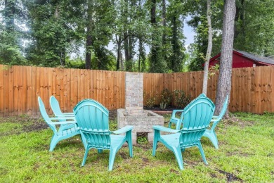 ***OPEN HOUSE Friday August 15th 12-3pm*** Welcome to 705 on Arrowhead Country Club in South Carolina - for sale on GolfHomes.com, golf home, golf lot