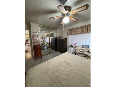 Beautiful golf course home located directly on the 1st fairway on The Club At Shenandoah Springs in California - for sale on GolfHomes.com, golf home, golf lot