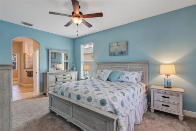 PRICED TO SELL! Golf-Front, Modern, Affordable Low-Maintenance on Arlington Ridge Golf Club in Florida - for sale on GolfHomes.com, golf home, golf lot