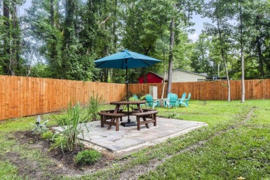 ***OPEN HOUSE Friday August 15th 12-3pm*** Welcome to 705 on Arrowhead Country Club in South Carolina - for sale on GolfHomes.com, golf home, golf lot