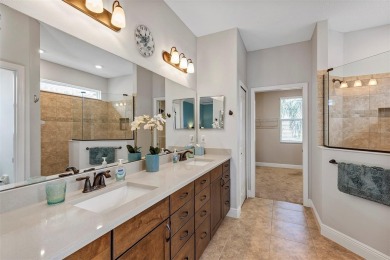 PRICED TO SELL! Golf-Front, Modern, Affordable Low-Maintenance on Arlington Ridge Golf Club in Florida - for sale on GolfHomes.com, golf home, golf lot
