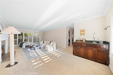 4-bedroom home in central Irvine with a big backyard for your on Oak Creek Golf Club in California - for sale on GolfHomes.com, golf home, golf lot