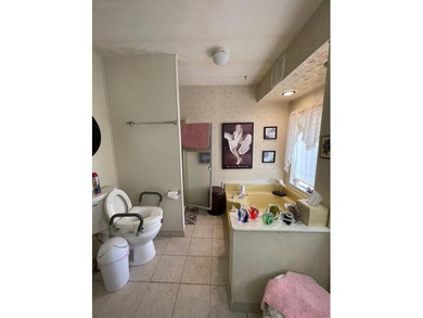 Beautiful golf course home located directly on the 1st fairway on The Club At Shenandoah Springs in California - for sale on GolfHomes.com, golf home, golf lot