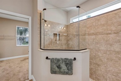 PRICED TO SELL! Golf-Front, Modern, Affordable Low-Maintenance on Arlington Ridge Golf Club in Florida - for sale on GolfHomes.com, golf home, golf lot