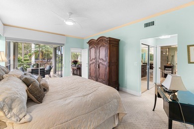 Step into this lovely 3-bed 2-bath first-floor condo offering on Broken Sound Golf and Club  in Florida - for sale on GolfHomes.com, golf home, golf lot