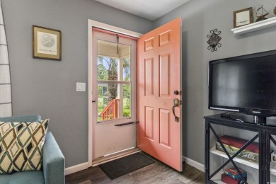 ***OPEN HOUSE Friday August 15th 12-3pm*** Welcome to 705 on Arrowhead Country Club in South Carolina - for sale on GolfHomes.com, golf home, golf lot