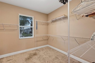 PRICED TO SELL! Golf-Front, Modern, Affordable Low-Maintenance on Arlington Ridge Golf Club in Florida - for sale on GolfHomes.com, golf home, golf lot
