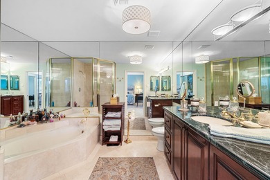 Step into this lovely 3-bed 2-bath first-floor condo offering on Broken Sound Golf and Club  in Florida - for sale on GolfHomes.com, golf home, golf lot