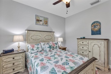 PRICED TO SELL! Golf-Front, Modern, Affordable Low-Maintenance on Arlington Ridge Golf Club in Florida - for sale on GolfHomes.com, golf home, golf lot