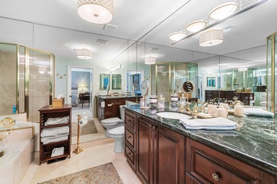 Step into this lovely 3-bed 2-bath first-floor condo offering on Broken Sound Golf and Club  in Florida - for sale on GolfHomes.com, golf home, golf lot