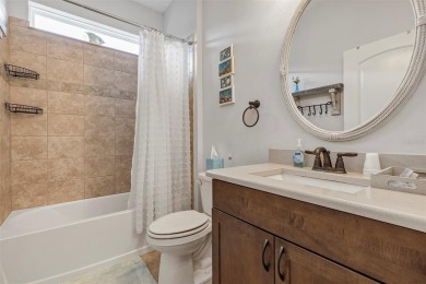 PRICED TO SELL! Golf-Front, Modern, Affordable Low-Maintenance on Arlington Ridge Golf Club in Florida - for sale on GolfHomes.com, golf home, golf lot