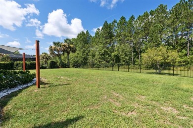 BRAND NEW ROOF on this IMMACULATE 2335 square foot spacious home on Golf Club At North Hampton in Florida - for sale on GolfHomes.com, golf home, golf lot