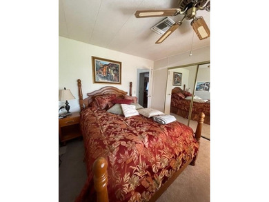 Beautiful golf course home located directly on the 1st fairway on The Club At Shenandoah Springs in California - for sale on GolfHomes.com, golf home, golf lot