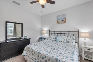 PRICED TO SELL! Golf-Front, Modern, Affordable Low-Maintenance on Arlington Ridge Golf Club in Florida - for sale on GolfHomes.com, golf home, golf lot