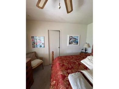 Beautiful golf course home located directly on the 1st fairway on The Club At Shenandoah Springs in California - for sale on GolfHomes.com, golf home, golf lot