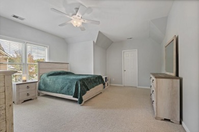 Welcome to 109 Applewood Lane, a distinguished residence in on Bentwater Golf Club in Georgia - for sale on GolfHomes.com, golf home, golf lot
