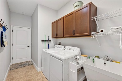 PRICED TO SELL! Golf-Front, Modern, Affordable Low-Maintenance on Arlington Ridge Golf Club in Florida - for sale on GolfHomes.com, golf home, golf lot