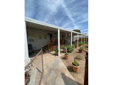 Beautiful golf course home located directly on the 1st fairway on The Club At Shenandoah Springs in California - for sale on GolfHomes.com, golf home, golf lot