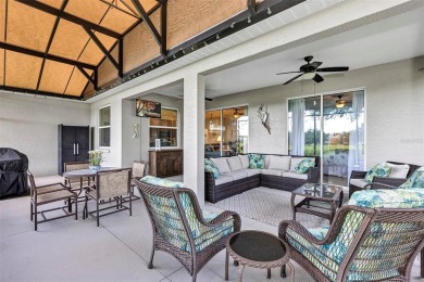 PRICED TO SELL! Golf-Front, Modern, Affordable Low-Maintenance on Arlington Ridge Golf Club in Florida - for sale on GolfHomes.com, golf home, golf lot