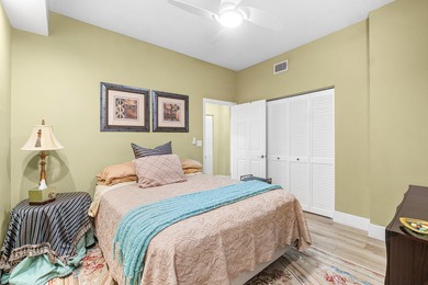 Step into this lovely 3-bed 2-bath first-floor condo offering on Broken Sound Golf and Club  in Florida - for sale on GolfHomes.com, golf home, golf lot