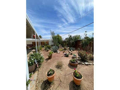 Beautiful golf course home located directly on the 1st fairway on The Club At Shenandoah Springs in California - for sale on GolfHomes.com, golf home, golf lot