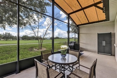 PRICED TO SELL! Golf-Front, Modern, Affordable Low-Maintenance on Arlington Ridge Golf Club in Florida - for sale on GolfHomes.com, golf home, golf lot