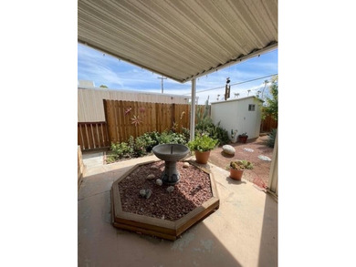 Beautiful golf course home located directly on the 1st fairway on The Club At Shenandoah Springs in California - for sale on GolfHomes.com, golf home, golf lot