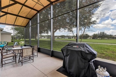 PRICED TO SELL! Golf-Front, Modern, Affordable Low-Maintenance on Arlington Ridge Golf Club in Florida - for sale on GolfHomes.com, golf home, golf lot
