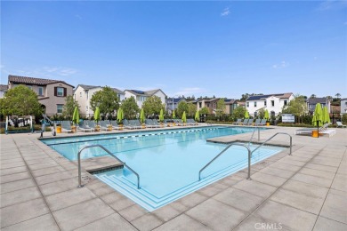 This stunning 3 bedroom plus loft detached home with solar on Glen Ivy Golf Club in California - for sale on GolfHomes.com, golf home, golf lot