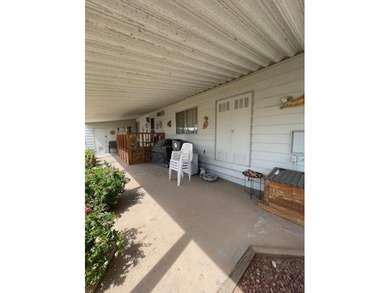 Beautiful golf course home located directly on the 1st fairway on The Club At Shenandoah Springs in California - for sale on GolfHomes.com, golf home, golf lot