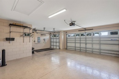 PRICED TO SELL! Golf-Front, Modern, Affordable Low-Maintenance on Arlington Ridge Golf Club in Florida - for sale on GolfHomes.com, golf home, golf lot