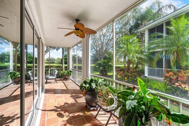Step into this lovely 3-bed 2-bath first-floor condo offering on Broken Sound Golf and Club  in Florida - for sale on GolfHomes.com, golf home, golf lot