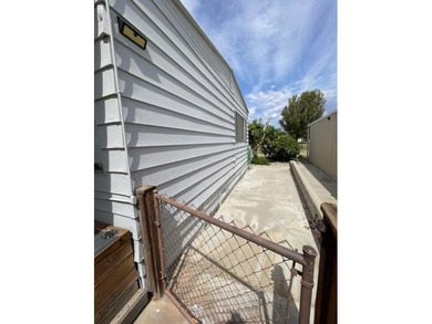 Beautiful golf course home located directly on the 1st fairway on The Club At Shenandoah Springs in California - for sale on GolfHomes.com, golf home, golf lot