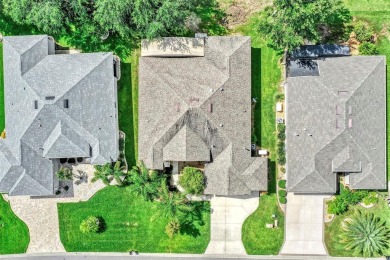 PRICED TO SELL! Golf-Front, Modern, Affordable Low-Maintenance on Arlington Ridge Golf Club in Florida - for sale on GolfHomes.com, golf home, golf lot