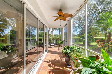 Step into this lovely 3-bed 2-bath first-floor condo offering on Broken Sound Golf and Club  in Florida - for sale on GolfHomes.com, golf home, golf lot