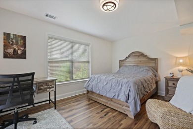Welcome to 109 Applewood Lane, a distinguished residence in on Bentwater Golf Club in Georgia - for sale on GolfHomes.com, golf home, golf lot