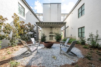 Picture yourself walking out on the back porch, perched on a on The Country Club of Oxford in Mississippi - for sale on GolfHomes.com, golf home, golf lot