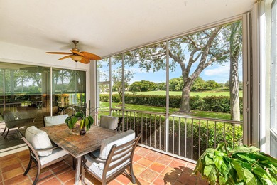 Step into this lovely 3-bed 2-bath first-floor condo offering on Broken Sound Golf and Club  in Florida - for sale on GolfHomes.com, golf home, golf lot