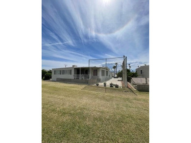 Beautiful golf course home located directly on the 1st fairway on The Club At Shenandoah Springs in California - for sale on GolfHomes.com, golf home, golf lot