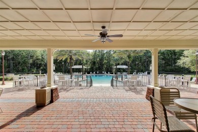 BRAND NEW ROOF on this IMMACULATE 2335 square foot spacious home on Golf Club At North Hampton in Florida - for sale on GolfHomes.com, golf home, golf lot