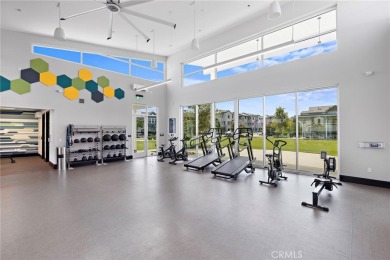 This stunning 3 bedroom plus loft detached home with solar on Glen Ivy Golf Club in California - for sale on GolfHomes.com, golf home, golf lot