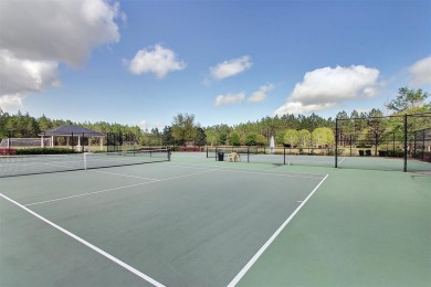 BRAND NEW ROOF on this IMMACULATE 2335 square foot spacious home on Golf Club At North Hampton in Florida - for sale on GolfHomes.com, golf home, golf lot