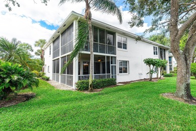 Step into this lovely 3-bed 2-bath first-floor condo offering on Broken Sound Golf and Club  in Florida - for sale on GolfHomes.com, golf home, golf lot