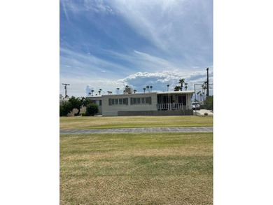 Beautiful golf course home located directly on the 1st fairway on The Club At Shenandoah Springs in California - for sale on GolfHomes.com, golf home, golf lot
