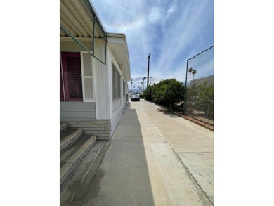 Beautiful golf course home located directly on the 1st fairway on The Club At Shenandoah Springs in California - for sale on GolfHomes.com, golf home, golf lot