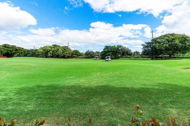 Step into this lovely 3-bed 2-bath first-floor condo offering on Broken Sound Golf and Club  in Florida - for sale on GolfHomes.com, golf home, golf lot