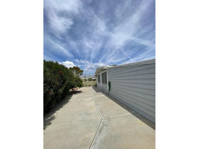 Beautiful golf course home located directly on the 1st fairway on The Club At Shenandoah Springs in California - for sale on GolfHomes.com, golf home, golf lot