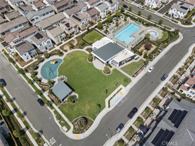 This stunning 3 bedroom plus loft detached home with solar on Glen Ivy Golf Club in California - for sale on GolfHomes.com, golf home, golf lot